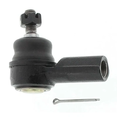 Afbeelding van MAPCO 51350 Stuurkogel M10x1,25mm Vooras links, rechts HONDA: CIVIC 7 Hatchback