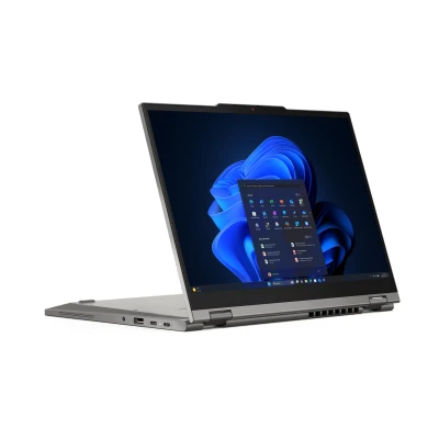 Afbeelding van Lenovo ThinkPad L13 2 in 1 Gen 6 Hybride (2 1) 13.3 Inch Laptop