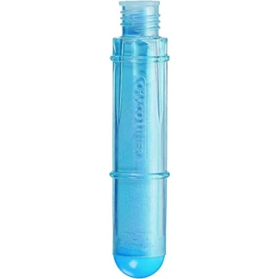 Afbeelding van Clover Navulcartridge: Chaco Liner Pen Stijl: Blauw, 1