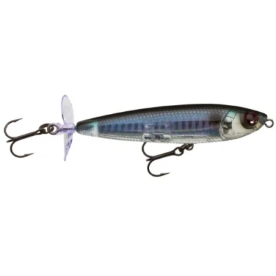 Afbeelding van Yo Zuri 3DB Prop Zwemaas