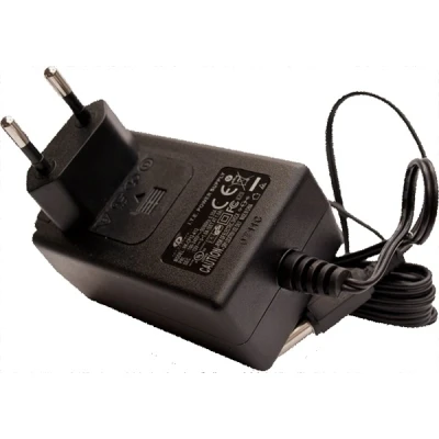 Afbeelding van E stim 2b voeding (110 240V) Electrosex Powerbox 2 B