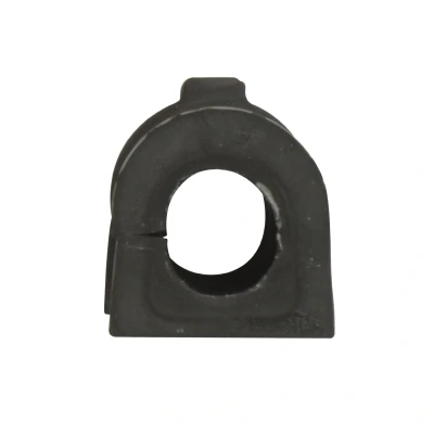 Afbeelding van Blue Print Stabilisatorstang rubber ADT38054