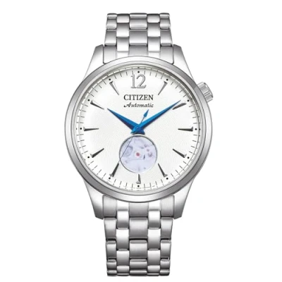 Afbeelding van Citizen Automatisch horloge NH9131 73A