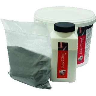 Afbeelding van Easy Drain 2 Seal afdichtset 1.5 kg