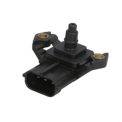 Afbeelding van Herth+Buss Jakoparts Vuldruk sensor J5702004