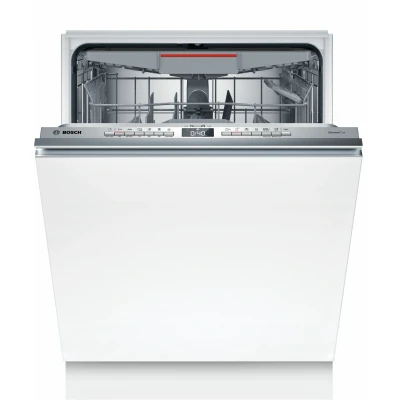 Afbeelding van Inbouwvaatwasser Bosch SMV4ECX21E