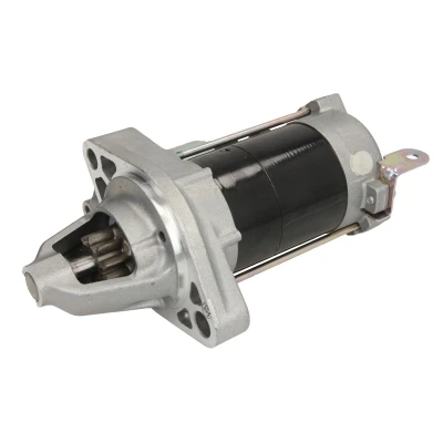 Afbeelding van Denso Starter DSN1389