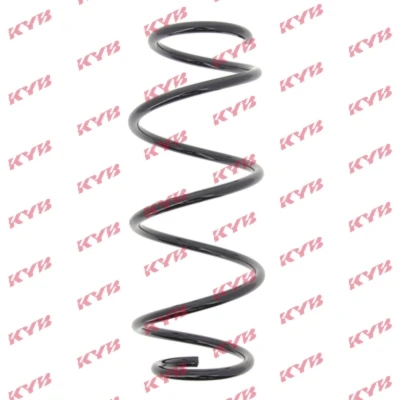 Afbeelding van Chassisveer KYB RA3503