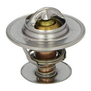 Afbeelding van Febi Bilstein Thermostaat 18286