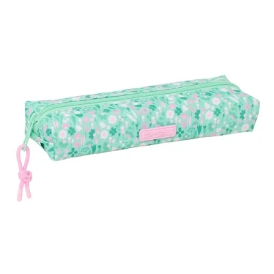 Afbeelding van Alleshouder Safta Cuore Munt 22 x 4 7 cm
