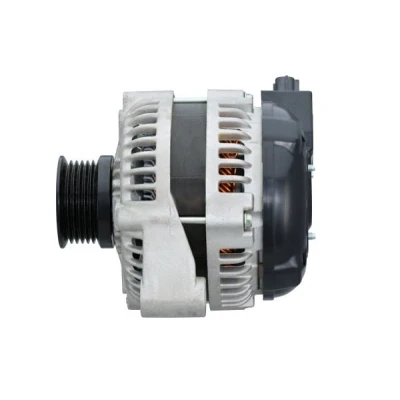 Afbeelding van HELLA 8EL 015 637 641 Dynamo / Alternator 14V 150A