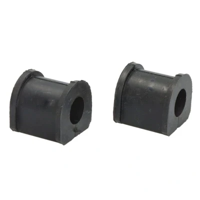 Afbeelding van Delphi Diesel Stabilisatorstang rubber TD987W