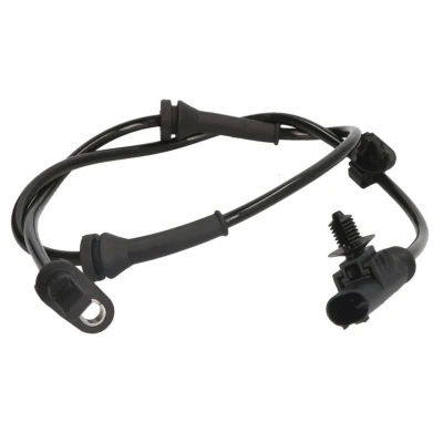 Afbeelding van Delphi Diesel ABS sensor SS20301