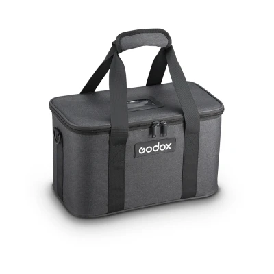 Afbeelding van Godox Carry Bag For H2400P CB26