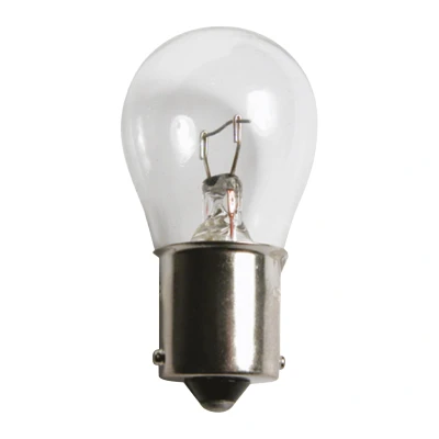Afbeelding van Narva 17635 P21W 12V 2st bl. 0744258