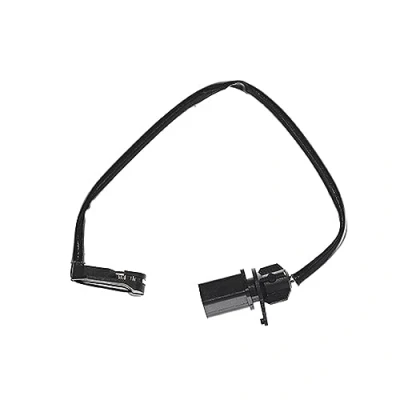 Afbeelding van Brembo Slijtage indicator A 00 484