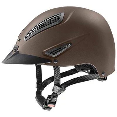 Afbeelding van Uvex Perfexxion II