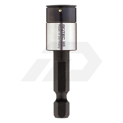 Afbeelding van Rotec E6.3 Dopsleutel 5/16&quot; (3 stuks)