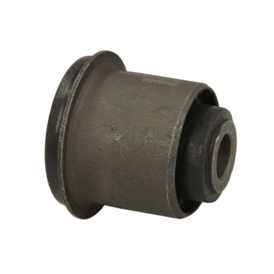 Afbeelding van Voorste draagarm silentblock DELPHI TD431W