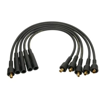 Afbeelding van Ontstekingskabel set MAGNETI MARELLI 941318111230