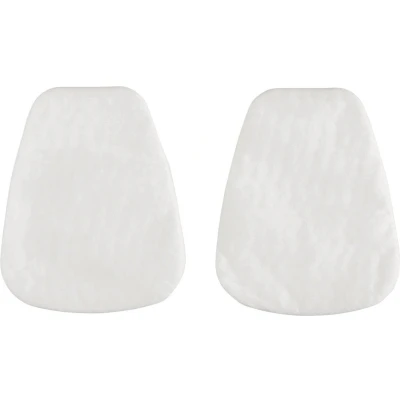 Afbeelding van 3M 5935 Inlegfilter Filterklasse/beschermingsgraad: P3 10 paar