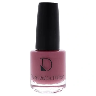 Afbeelding van Diego Dalla Palma Nagellak 14 Milliliter 8017834844962