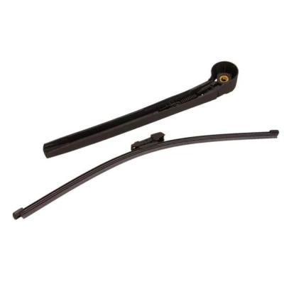 Afbeelding van Maxgear Ruitenwisserarm en mechanisme 39 0541