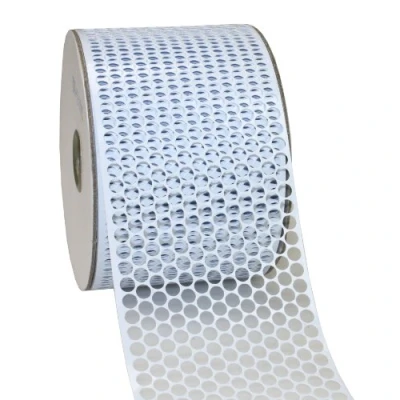 Afbeelding van PRÄSENT C.E. Pattberg Chicago Decoratielint wit, 45 m cadeaulint, 80 mm breed, lint voor decoreren en knutselen, het inpakken van geschenken