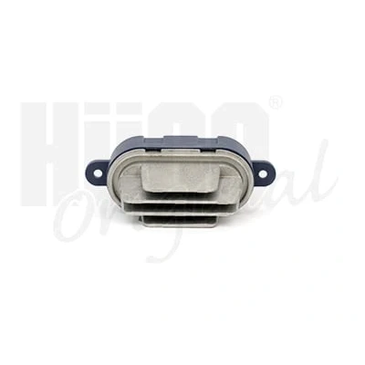 Afbeelding van Hitachi Regeleenheid interieurventilator 132575