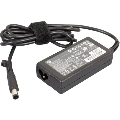 Afbeelding van HP 45W Smart Adapter