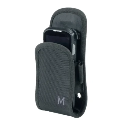 Afbeelding van PDA Hoes Mobilis 031008
