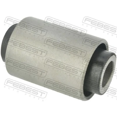 Afbeelding van FEBEST CRAB 071 Draagarmrubbers Binnen, Voor DODGE: Avenger Sedan 3.6, 2.0, 2.4 2007 2014