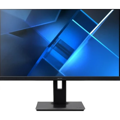 Afbeelding van Acer Vero B7 B247Y E 24 Full HD 100Hz IPS Monitor