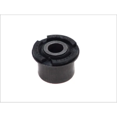 Afbeelding van Draagarmrubber SASIC 1315555