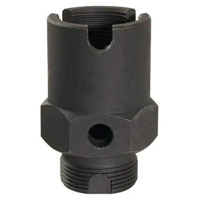 Afbeelding van KS Tools, Banden accessoires, 150.1473