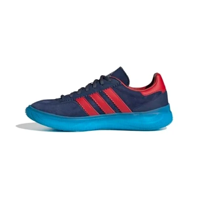 Afbeelding van Handbalschoenen spezial pro
