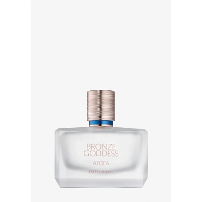 Afbeelding van ESTÉE Lauder Bronze Aegea Eau de Parfum parfum, Maat: 50 ml,