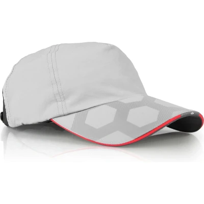 Afbeelding van Gill RS13 Race Cap Sneldrogend UV50+