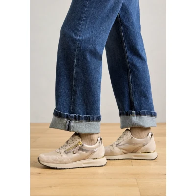 Afbeelding van Gabor 76.446 Sneakers
