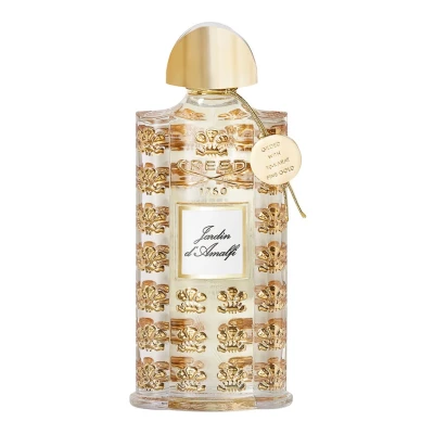 Afbeelding van Creed Les Royales Exclusives Jardin d&#039;Amalfi Eau de Parfum 75 ml