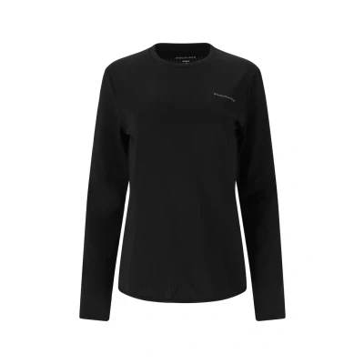 Afbeelding van ENDURANCE Midlayer Leah
