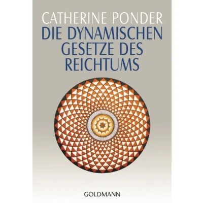 Afbeelding van Die Dynamischen Gesetze Des Reichtums