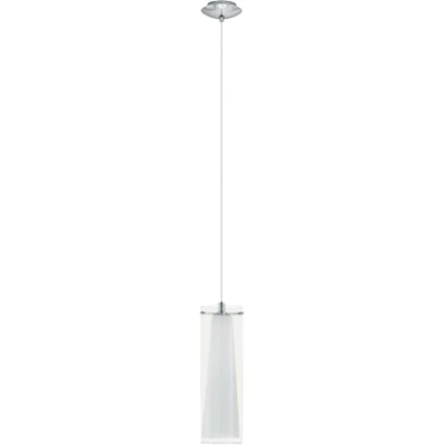 Afbeelding van EGLO hanglamp Pinto Hanglicht,