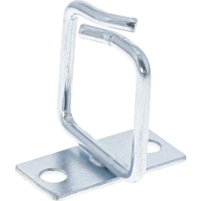 Afbeelding van InLine 19110E rack toebehoren