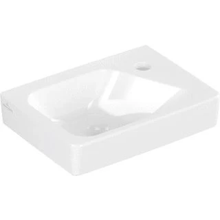 Afbeelding van Architectura fontein 360x265mm 43863601