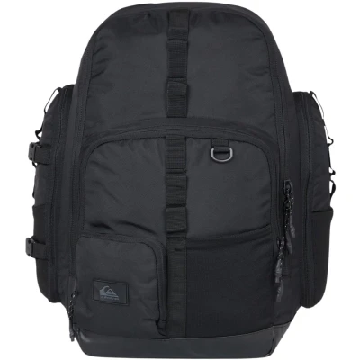 Afbeelding van Quiksilver Captains Quarters Grosser SURF Rugzak, Heren, Maat: One Size, Kvj0