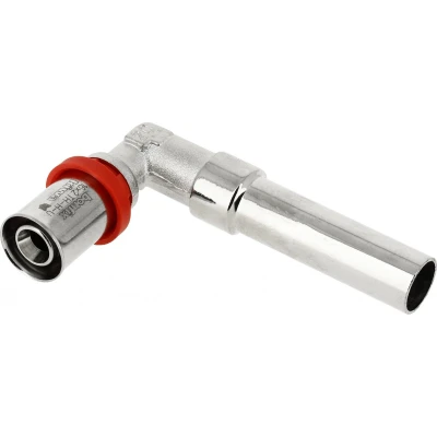 Afbeelding van BONFIX pers knie 16x2,0 x 15