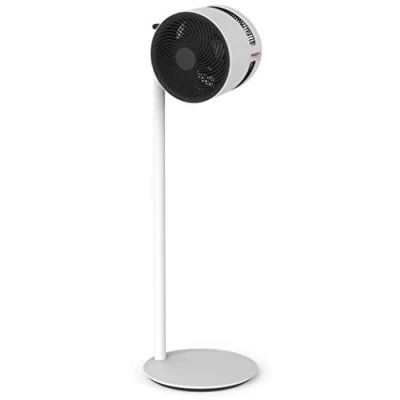 Afbeelding van Boneco Fan 230 Statiefventilator Wit