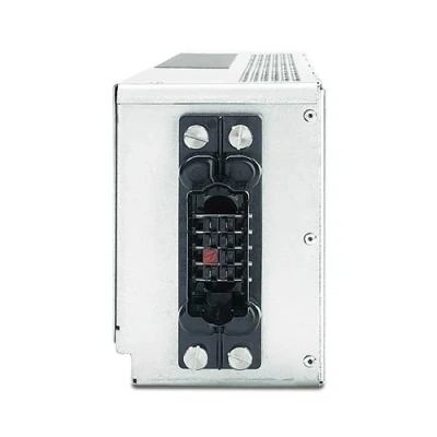 Afbeelding van APC SYBTU1 PLP Sealed Lead Acid (VRLA) 1 stuk(s)