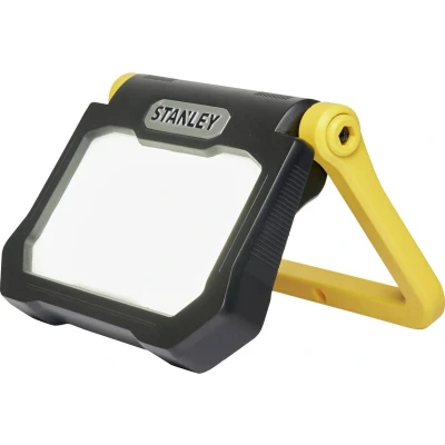 Afbeelding van STANLEY SXLS50118E Werklamp 1500 lm